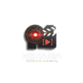 mea logo