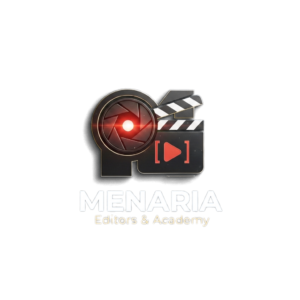 mea logo